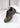 M2002RDN - Dark Moss-Shoes-New Balance-Butler Loftet