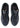 M2002RDO - Eclipse-Shoes-New Balance-Butler Loftet