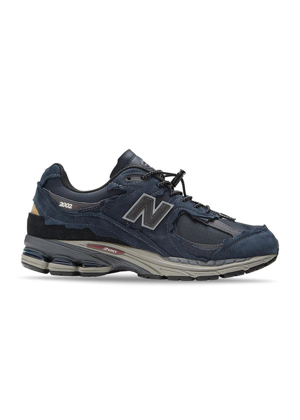 New Balances M2002RDO - Eclipse. Køb sneakers her.