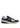 New Balances M2002RG - Night Tide - Sneakers. Køb sneakers her.