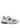 New Balances M2002RGY - White - Sneakers. Køb sneakers her.