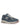 M2002RHC - Deep Ocean Grey Shoes402_M2002RHC_DEEPOCEANGREY_36195481295066- Butler Loftet