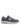 New Balances M2002RHC - Deep Ocean Grey - Sneakers. Køb sneakers her.