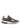 New Balances M2002RHP - Castlerock - Sneakers. Køb sneakers her.