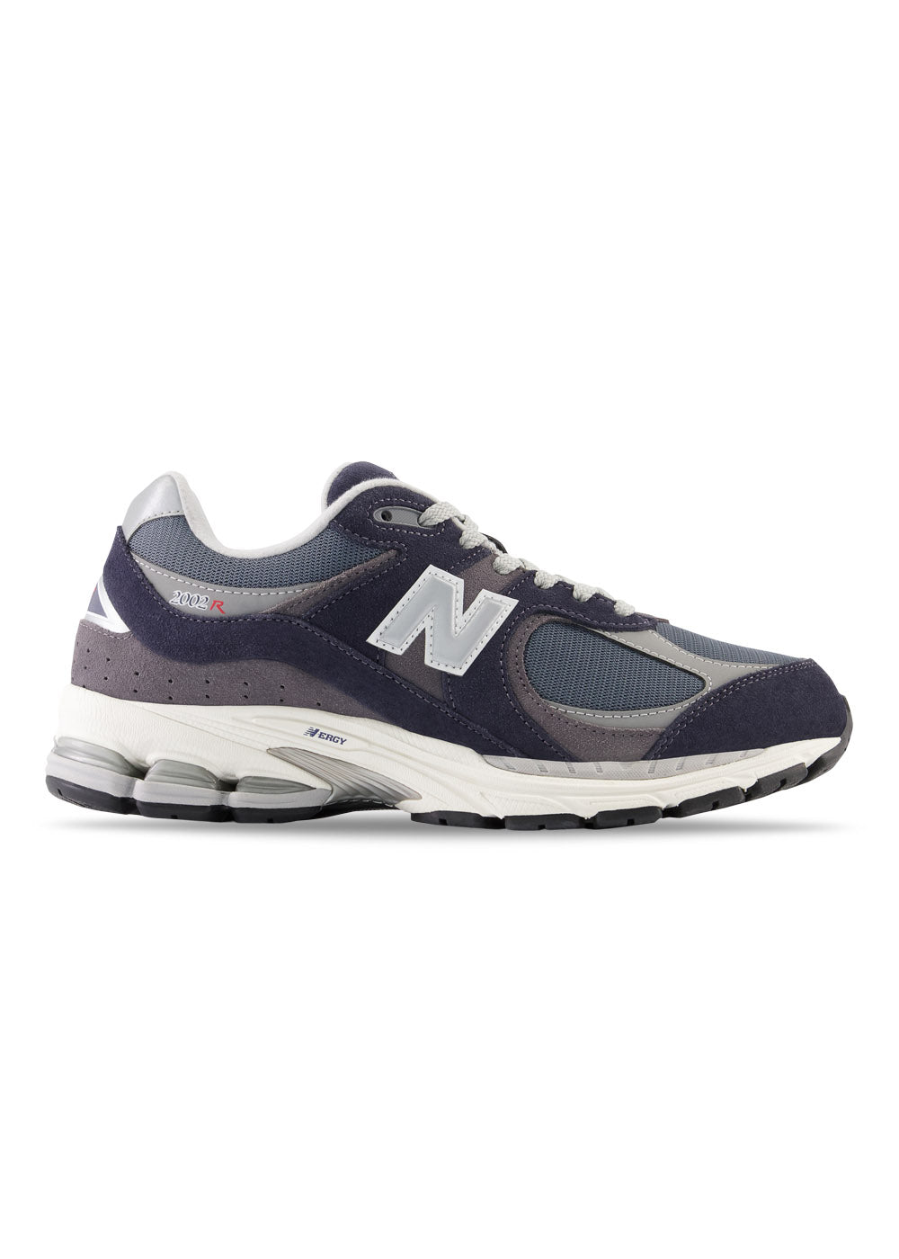 New Balances M2002RSF - Eclipse. Køb sneakers her.