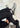 M2002RSG - Slate Grey-Shoes-New Balance-Butler Loftet