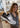 M2002RSG - Slate Grey-Shoes-New Balance-Butler Loftet