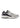 New Balances M2002RSG - Slate Grey. Køb sneakers her.