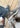 M2002RST - Steel-Shoes-New Balance-Butler Loftet