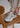 M2002RVD - Sea Salt-Shoes-New Balance-Butler Loftet