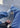 M2002RVD - Sea Salt-Shoes-New Balance-Butler Loftet