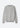 Sweater Crew Neck - Grey Melange