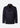 Pea Coat - Very Dark Navy