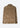 Work Jacket - Hazelnut