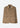 Work Jacket - Hazelnut