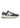 New Balances M5740VL1 - Magnet - Sneakers. Køb sneakers her.