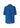 MAJKEN - True Palace Blue-Shirts-Baum und Pferdgarten-Butler Loftet
