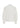 MANDARIN COLLAR LONG SLEEVED SHIRT - Cloud Dancer-Shirts-ROUGE EDIT-Butler Loftet
