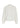 MANDARIN COLLAR LONG SLEEVED SHIRT - Cloud Dancer-Shirts-ROUGE EDIT-Butler Loftet