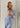 MARIA - Blue Margot Stripe-Shirts-Baum und Pferdgarten-Butler Loftet