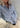 MARIA - Blue Margot Stripe-Shirts-Baum und Pferdgarten-Butler Loftet