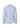 MARIA - Blue Margot Stripe-Shirts-Baum und Pferdgarten-Butler Loftet