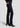 MARION - Deepest Space-Jeans-Lee-Butler Loftet