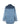 MATI - Medio Blue Denim-Shirts-Baum und Pferdgarten-Butler Loftet