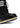 MB MOON BOOT NYLON - Black Boots5690500_965-14004400_BLACK_358003187292444- Butler Loftet