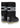 MB MOON BOOT NYLON - Black Boots5690500_965-14004400_BLACK_358003187292444- Butler Loftet