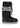 Moonboots' MB MOON BOOT NYLON - Black. Køb støvler her.