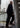 MEDIUM JACKET PRO-TEK - Black-Outerwear-C.P. Company-Butler Loftet