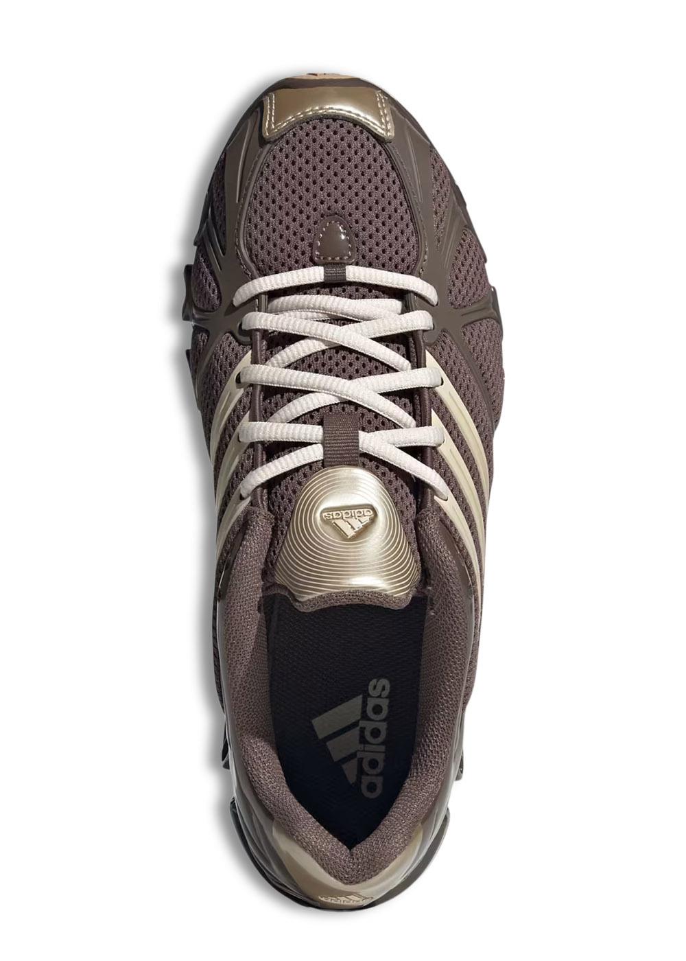 MEGA GHOSTRIDE W - Earth Strata-Shoes-Adidas Originals-Butler Loftet