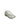 MEGARIDE F50 - Cloud White-Shoes-Adidas Originals-Butler Loftet