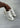 MEGARIDE F50 - Cloud White-Shoes-Adidas Originals-Butler Loftet