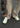 MEGARIDE F50 - Cloud White-Shoes-Adidas Originals-Butler Loftet