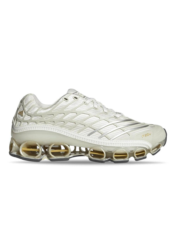 MEGARIDE F50 - Cloud White-Shoes-Adidas Originals-Butler Loftet