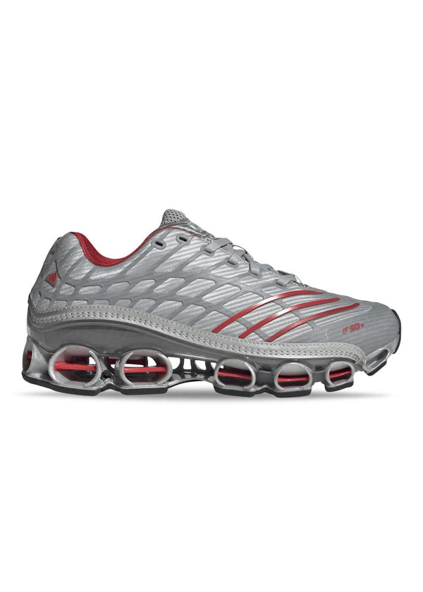 MEGARIDE F50 - Core Black-Shoes-Adidas Originals-Butler Loftet