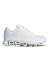 MEGARIDE - Ftwr White-Shoes-Adidas Originals-Butler Loftet