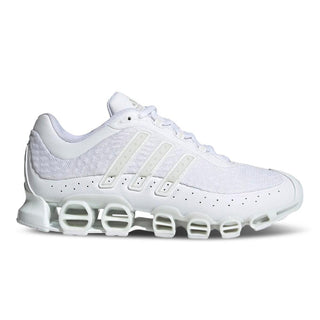 MEGARIDE - Ftwr White-Shoes-Adidas Originals-Butler Loftet