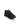 MEGARIDE O1 - Core Black-Shoes-Adidas Originals-Butler Loftet