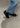 MEGARIDE O1 - Core Black-Shoes-Adidas Originals-Butler Loftet