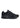 MEGARIDE O1 - Core Black-Shoes-Adidas Originals-Butler Loftet