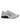 MEGARIDE O1 SILVMT/CBLACK/CBLACK - Silver Met.-Shoes-Adidas Originals-Butler Loftet