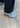 MEGARIDE S2 - Grey Two-Shoes-Adidas Originals-Butler Loftet