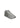 MEGARIDE S2 - Grey Two-Shoes-Adidas Originals-Butler Loftet