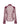 MESH FITTED SHIRT - BORDEAUX FLOWER PRINT-Shirts-Rotate-Butler Loftet