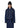 MICHÈLE JACKET - Navy-Outerwear-OpéraSPORT-Butler Loftet