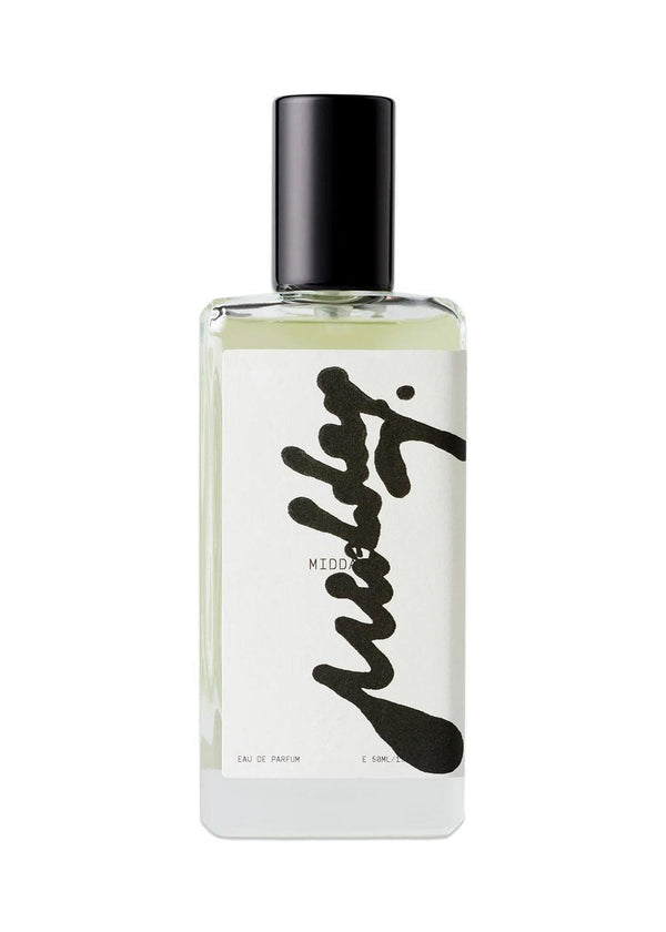MIDDAY-Beauty-mid/night 00.00-Butler Loftet