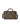 MINI ALEXA HEAVY GRAIN - Linen Green-Bags-Mulberry-Butler Loftet